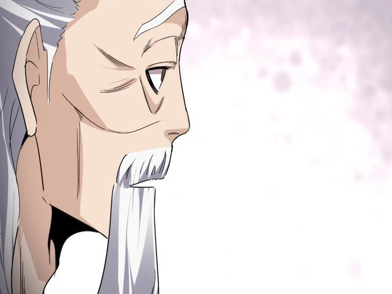 Đại Quản Gia Là Ma Hoàng Chapter 781 - 50