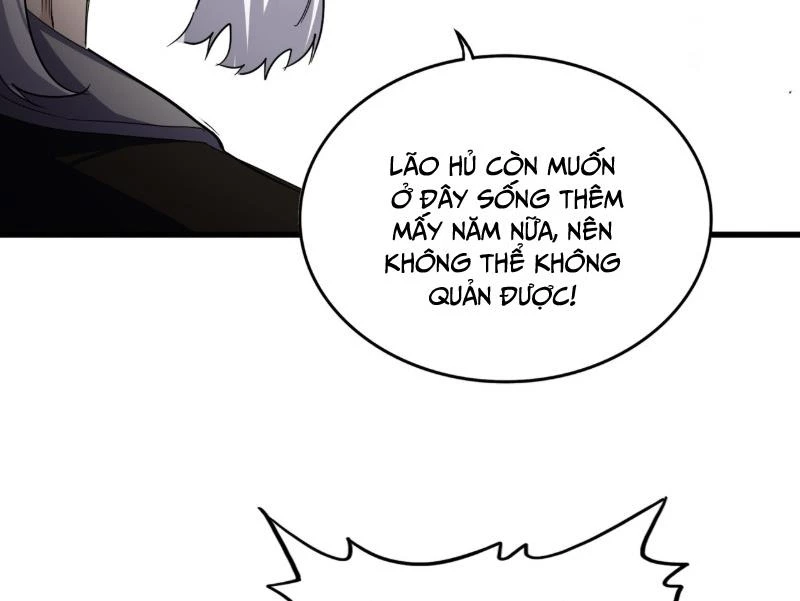 Đại Quản Gia Là Ma Hoàng Chapter 781 - 51