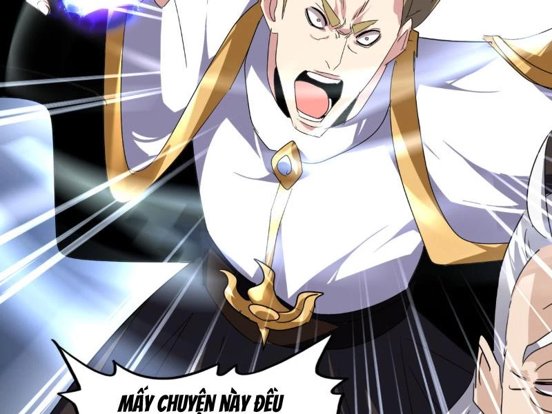 Đại Quản Gia Là Ma Hoàng Chapter 781 - 53