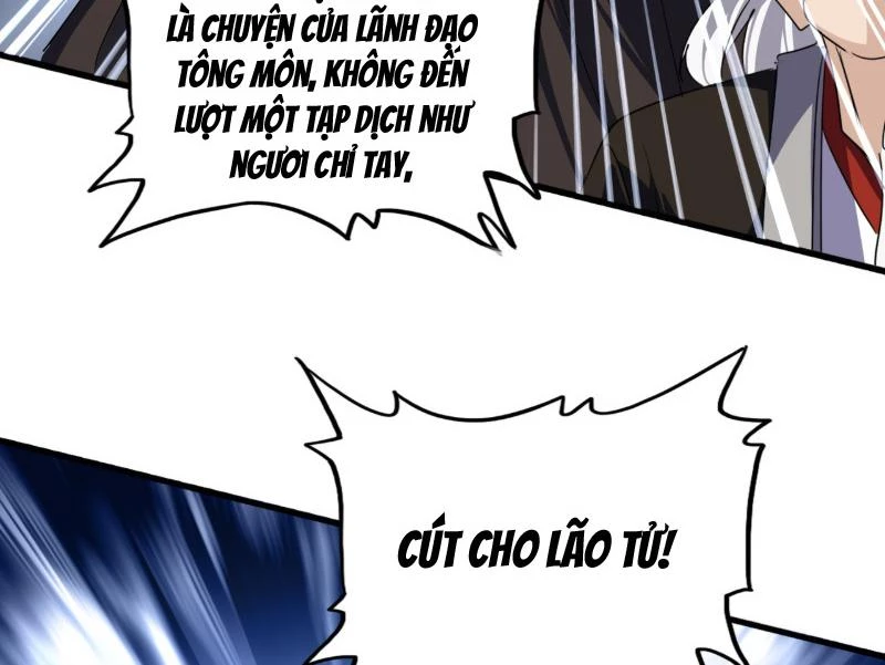 Đại Quản Gia Là Ma Hoàng Chapter 781 - 54