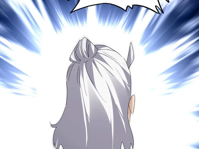 Đại Quản Gia Là Ma Hoàng Chapter 781 - 55