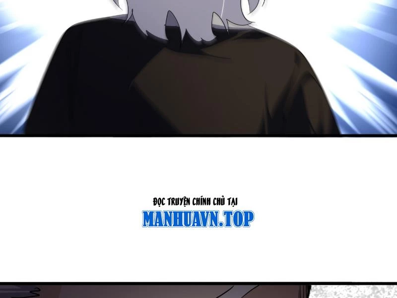 Đại Quản Gia Là Ma Hoàng Chapter 781 - 56