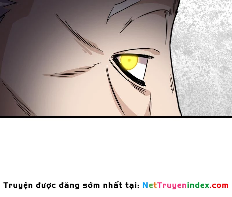 Đại Quản Gia Là Ma Hoàng Chapter 781 - 57