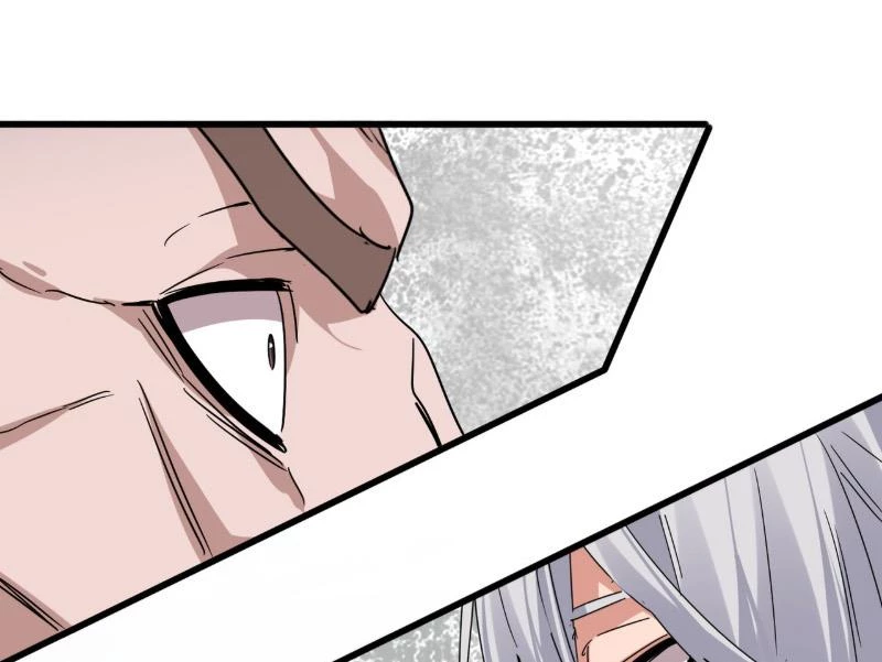 Đại Quản Gia Là Ma Hoàng Chapter 781 - 58