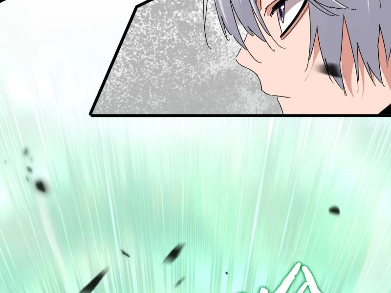 Đại Quản Gia Là Ma Hoàng Chapter 781 - 59