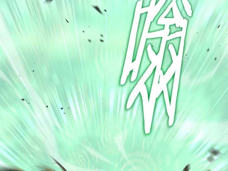 Đại Quản Gia Là Ma Hoàng Chapter 781 - 60