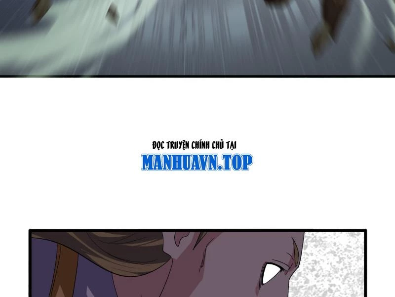 Đại Quản Gia Là Ma Hoàng Chapter 781 - 62