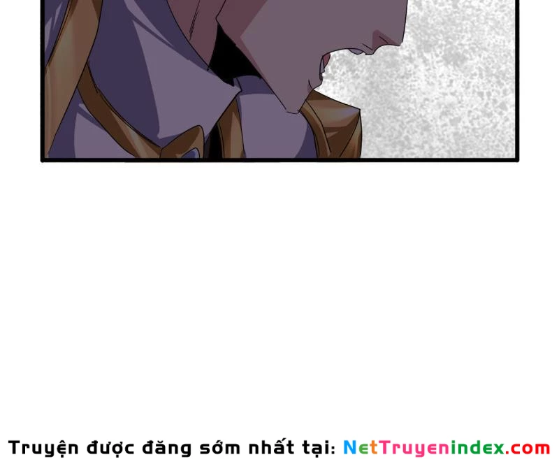 Đại Quản Gia Là Ma Hoàng Chapter 781 - 63