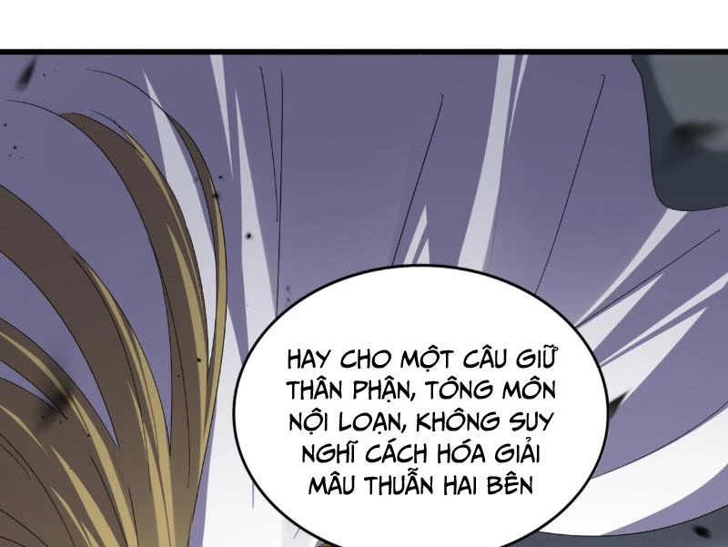 Đại Quản Gia Là Ma Hoàng Chapter 781 - 64