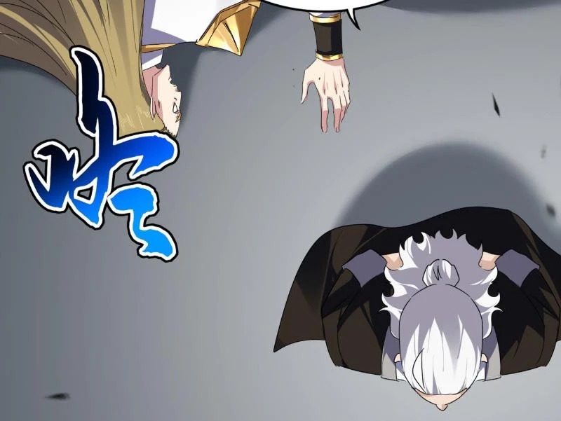 Đại Quản Gia Là Ma Hoàng Chapter 781 - 65