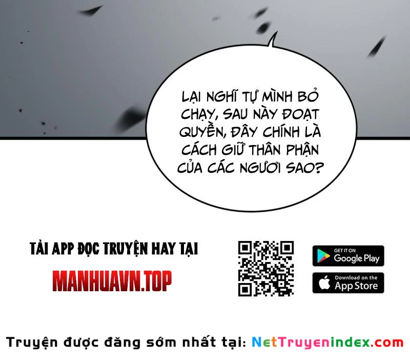 Đại Quản Gia Là Ma Hoàng Chapter 781 - 66