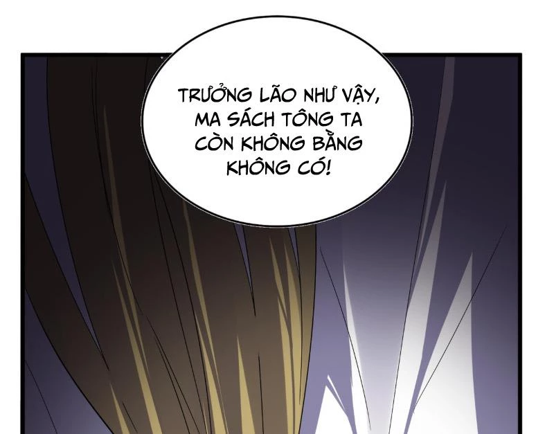 Đại Quản Gia Là Ma Hoàng Chapter 781 - 67