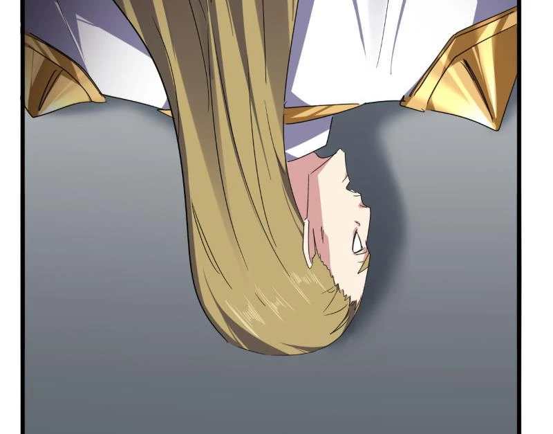 Đại Quản Gia Là Ma Hoàng Chapter 781 - 68