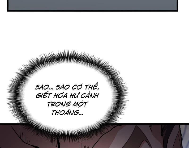 Đại Quản Gia Là Ma Hoàng Chapter 781 - 69