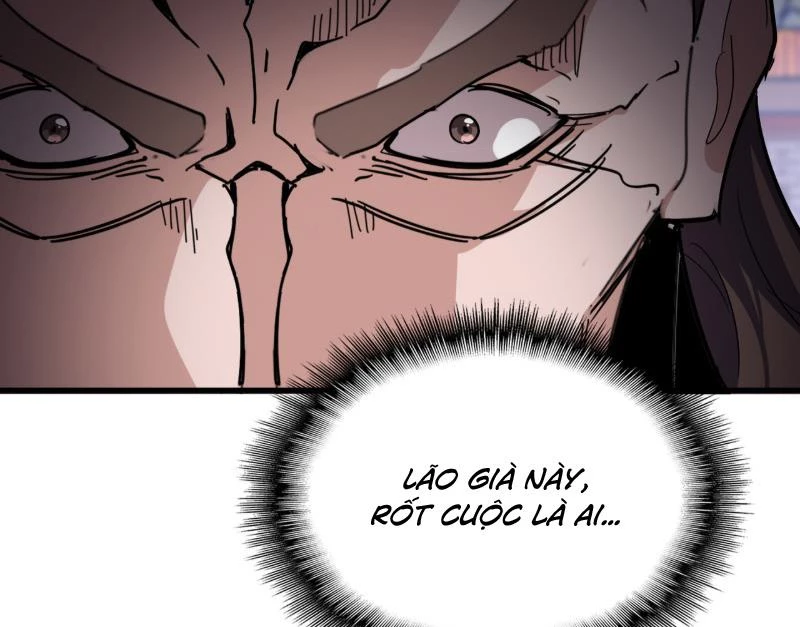 Đại Quản Gia Là Ma Hoàng Chapter 781 - 70