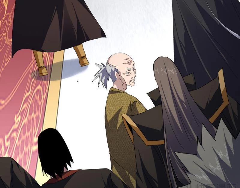 Đại Quản Gia Là Ma Hoàng Chapter 781 - 74