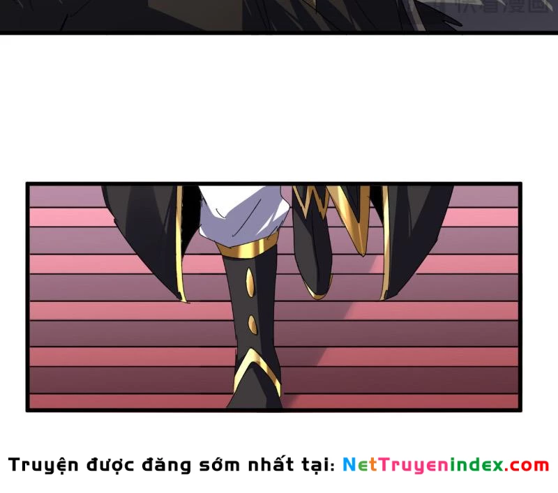 Đại Quản Gia Là Ma Hoàng Chapter 781 - 75