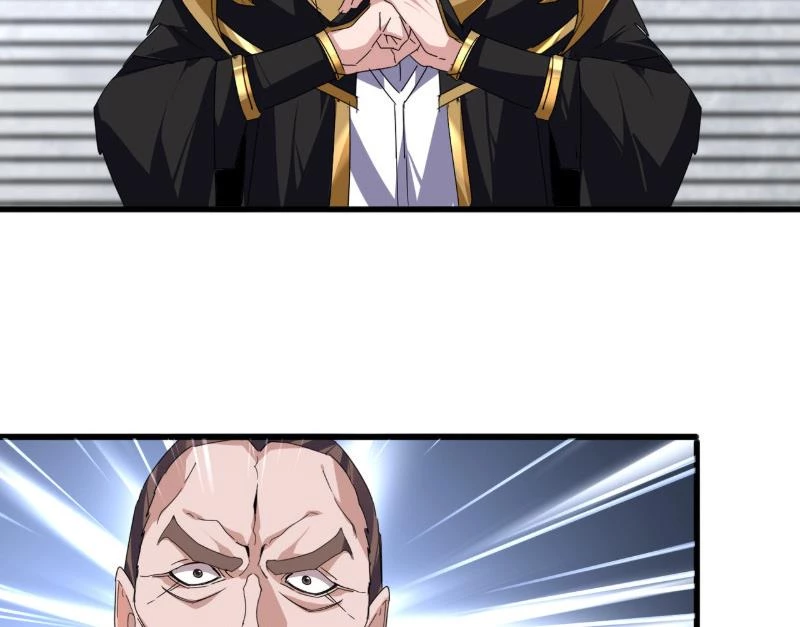 Đại Quản Gia Là Ma Hoàng Chapter 781 - 78