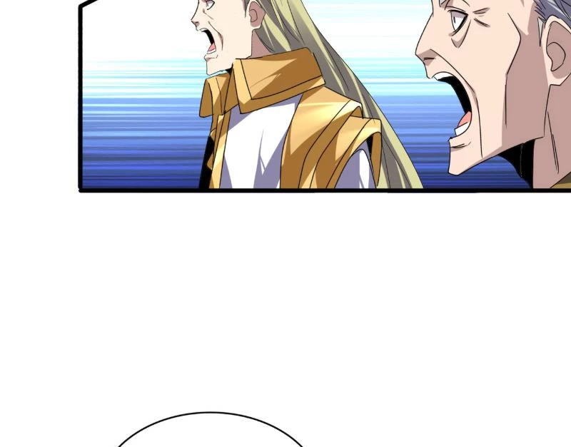 Đại Quản Gia Là Ma Hoàng Chapter 781 - 80