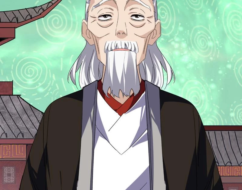 Đại Quản Gia Là Ma Hoàng Chapter 781 - 83