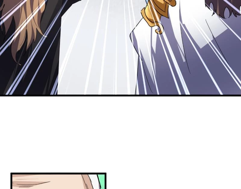 Đại Quản Gia Là Ma Hoàng Chapter 781 - 86