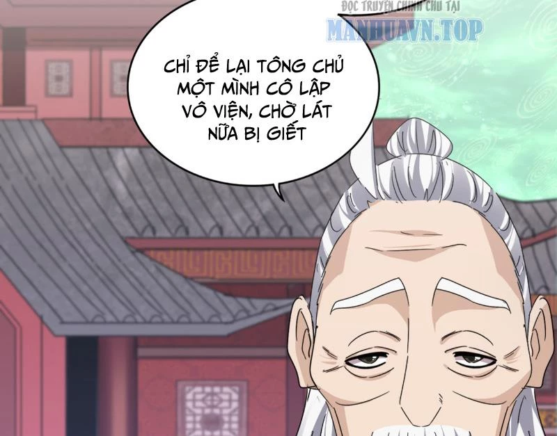 Đại Quản Gia Là Ma Hoàng Chapter 781 - 88