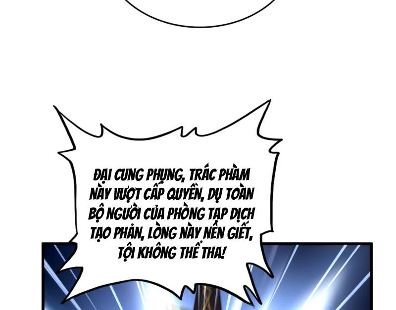 Đại Quản Gia Là Ma Hoàng Chapter 781 - 90