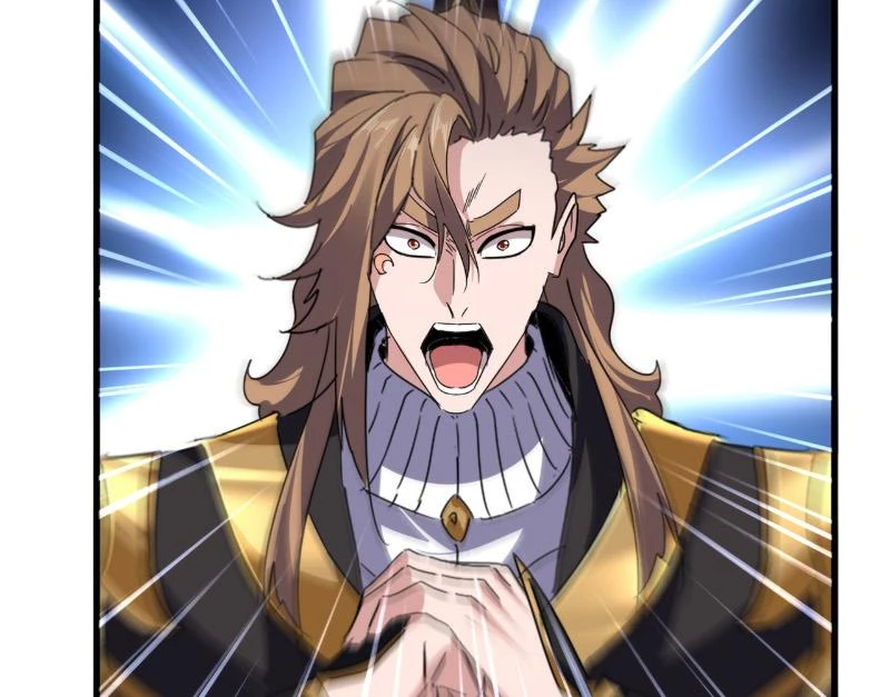 Đại Quản Gia Là Ma Hoàng Chapter 781 - 91