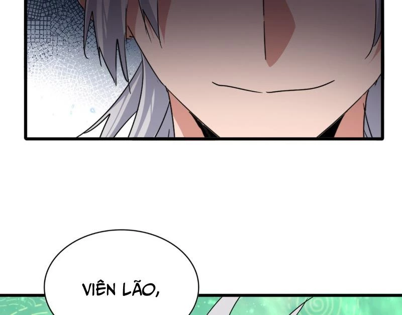 Đại Quản Gia Là Ma Hoàng Chapter 781 - 94