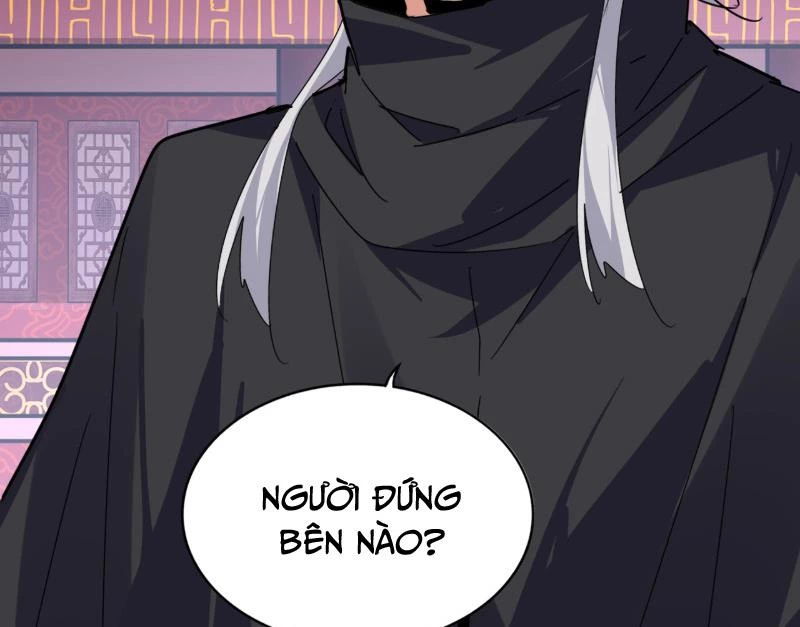 Đại Quản Gia Là Ma Hoàng Chapter 781 - 96