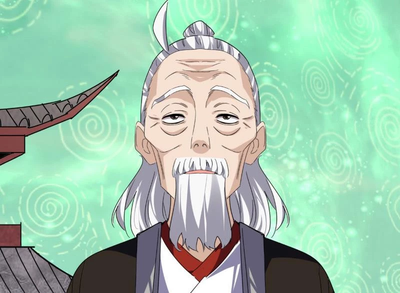 Đại Quản Gia Là Ma Hoàng Chapter 782 - 2