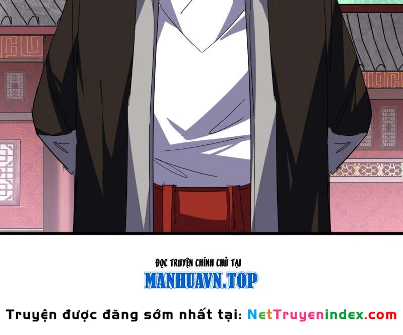 Đại Quản Gia Là Ma Hoàng Chapter 782 - 3