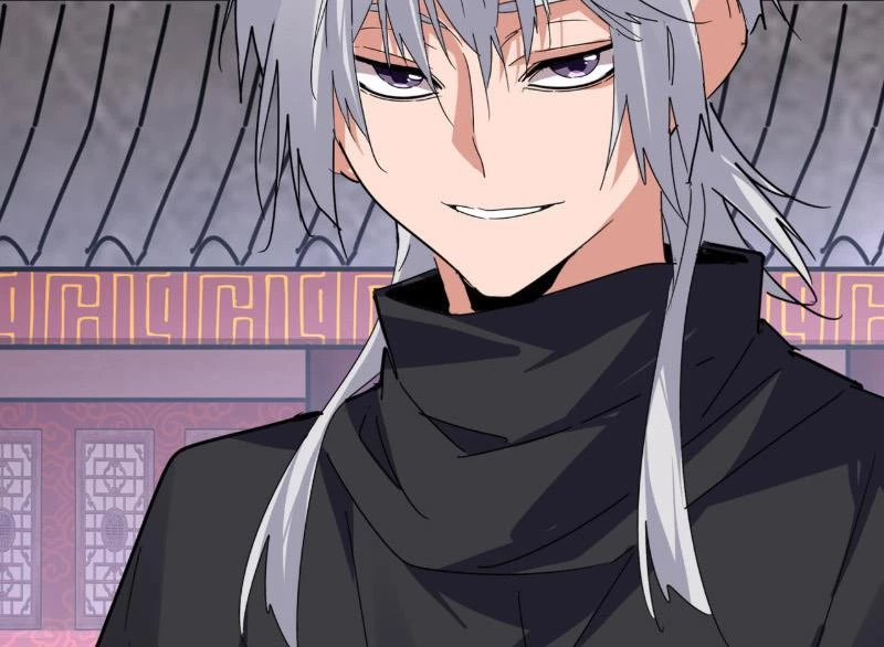 Đại Quản Gia Là Ma Hoàng Chapter 782 - 5