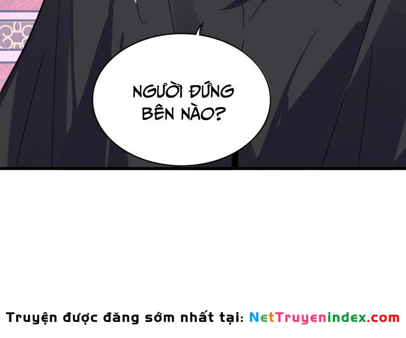 Đại Quản Gia Là Ma Hoàng Chapter 782 - 6