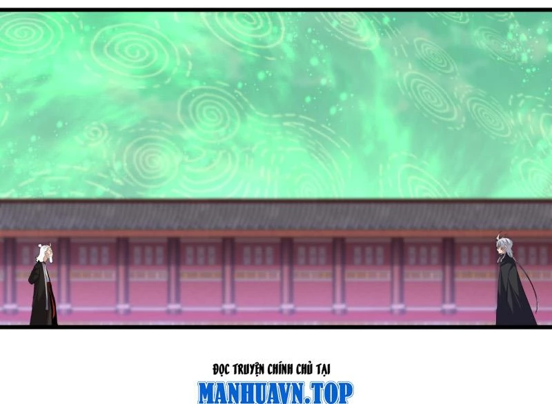 Đại Quản Gia Là Ma Hoàng Chapter 782 - 9