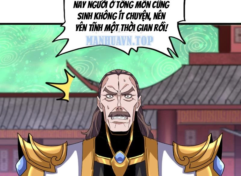 Đại Quản Gia Là Ma Hoàng Chapter 782 - 18