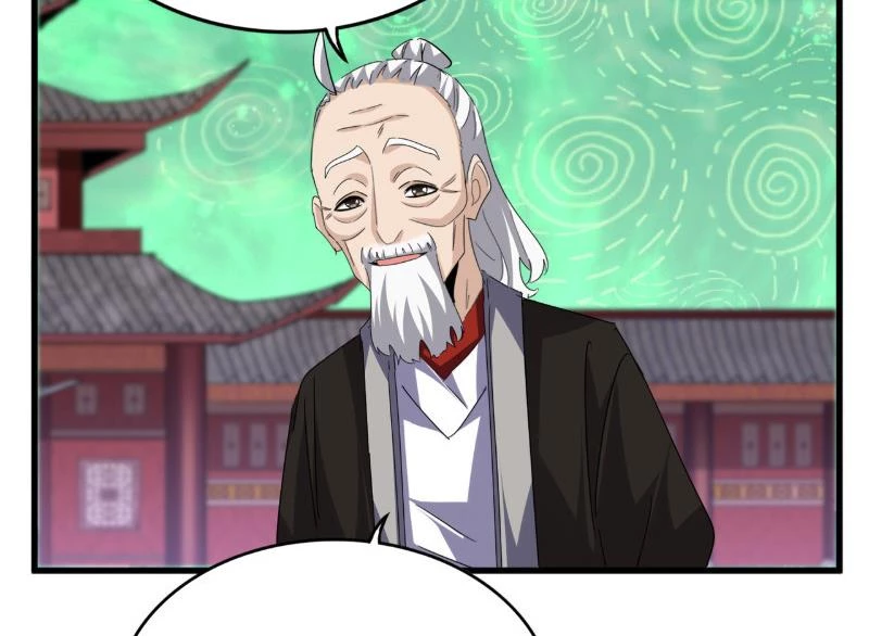 Đại Quản Gia Là Ma Hoàng Chapter 782 - 20