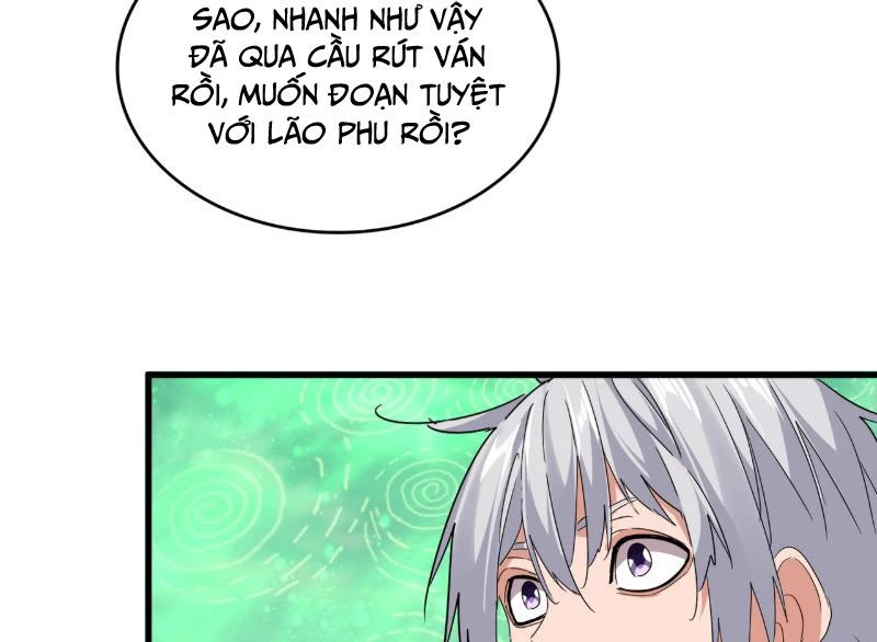 Đại Quản Gia Là Ma Hoàng Chapter 782 - 21