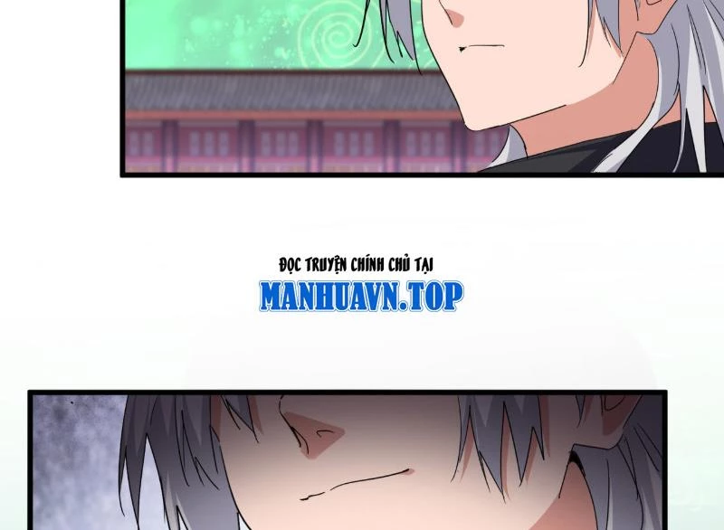 Đại Quản Gia Là Ma Hoàng Chapter 782 - 22