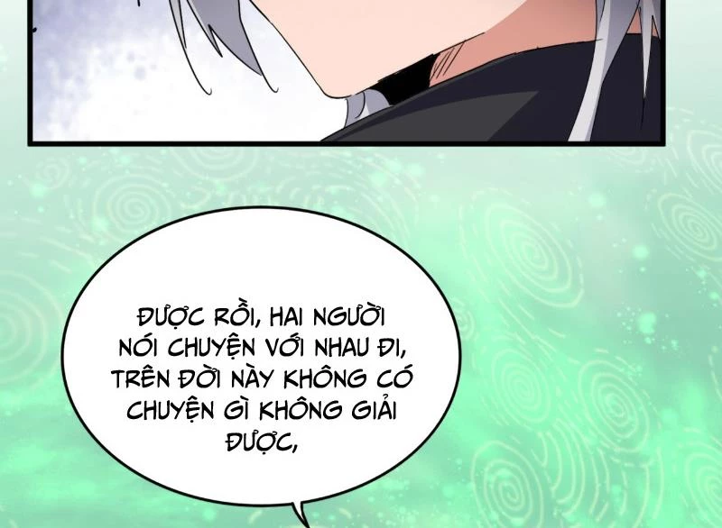 Đại Quản Gia Là Ma Hoàng Chapter 782 - 23