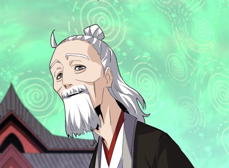 Đại Quản Gia Là Ma Hoàng Chapter 782 - 24