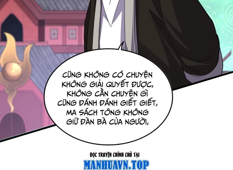 Đại Quản Gia Là Ma Hoàng Chapter 782 - 25