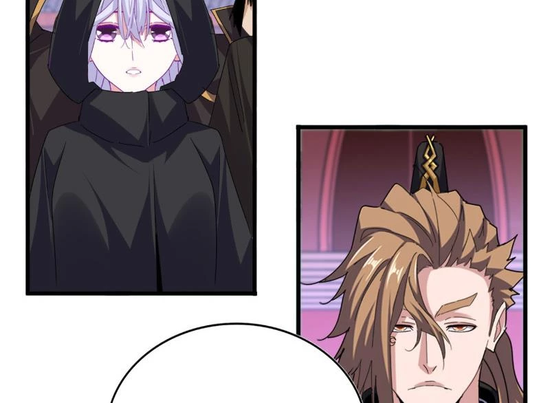 Đại Quản Gia Là Ma Hoàng Chapter 782 - 28