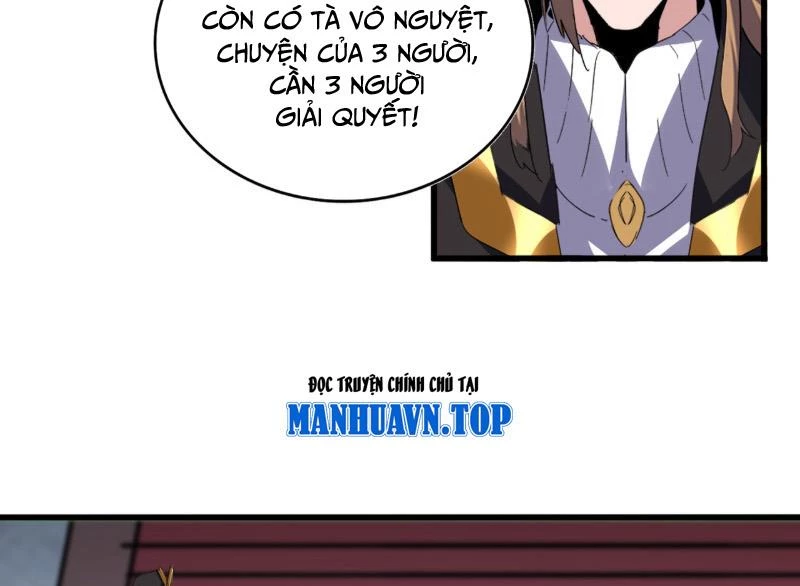 Đại Quản Gia Là Ma Hoàng Chapter 782 - 29