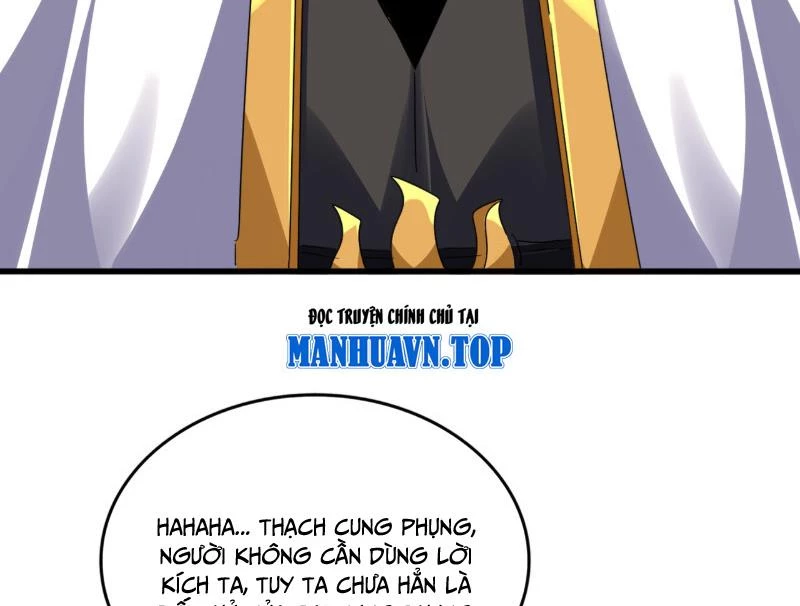 Đại Quản Gia Là Ma Hoàng Chapter 782 - 37