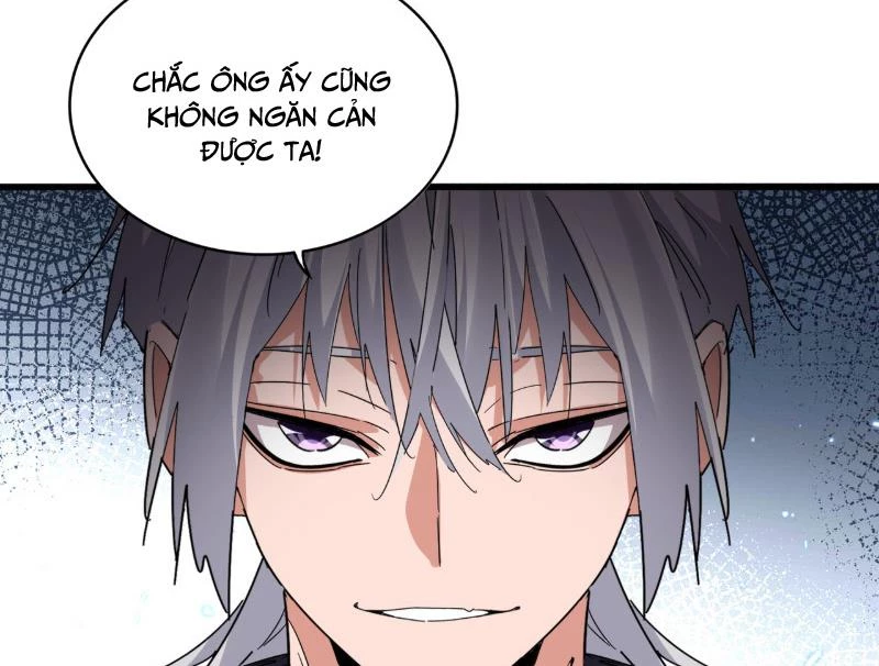 Đại Quản Gia Là Ma Hoàng Chapter 782 - 39