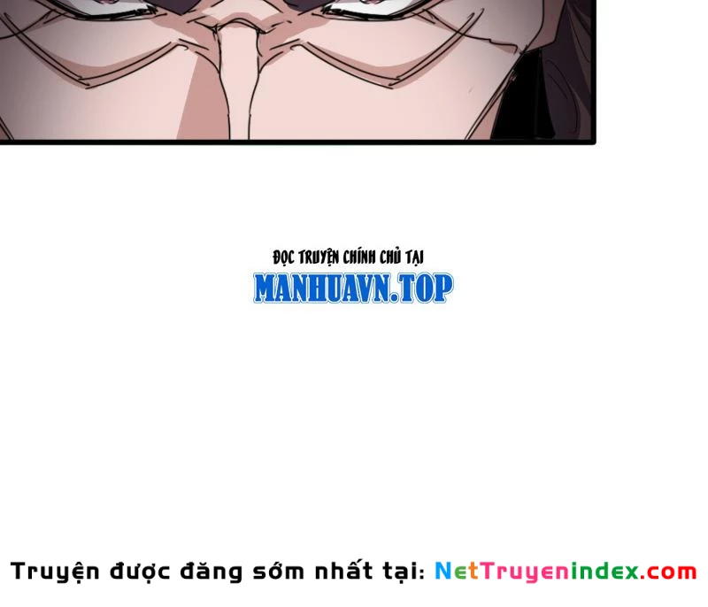 Đại Quản Gia Là Ma Hoàng Chapter 782 - 41