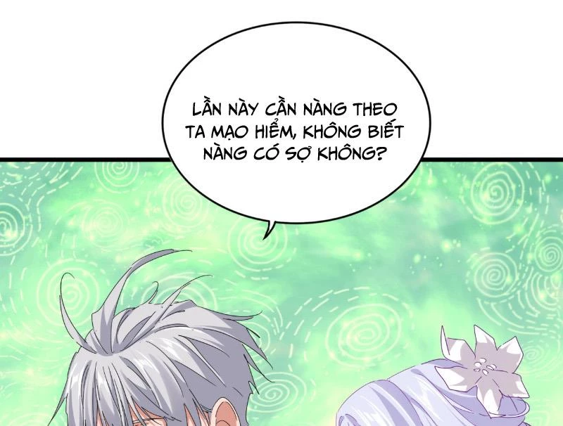 Đại Quản Gia Là Ma Hoàng Chapter 782 - 42