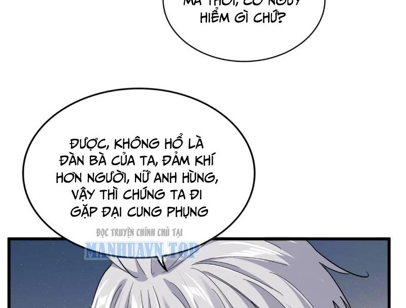 Đại Quản Gia Là Ma Hoàng Chapter 782 - 44