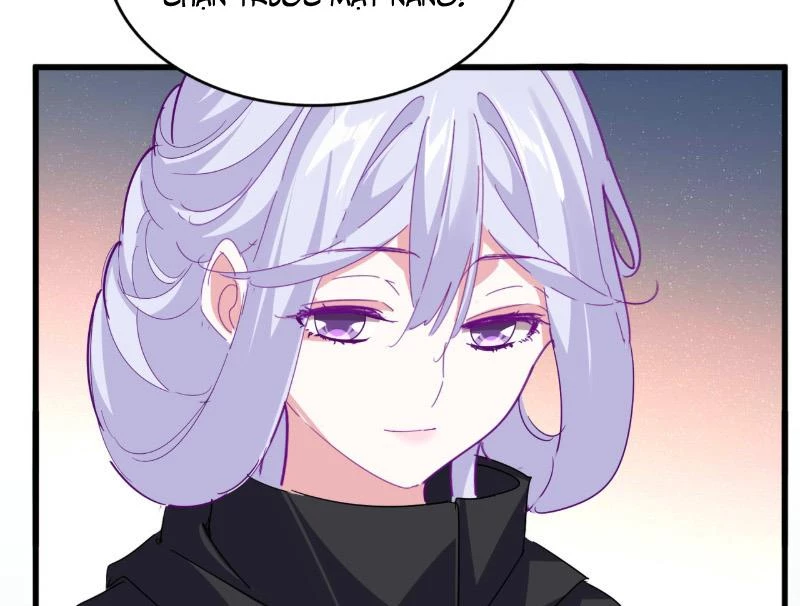 Đại Quản Gia Là Ma Hoàng Chapter 782 - 46